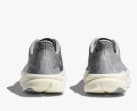 Mach 6