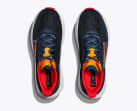 Mach 6