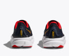 Mach 6