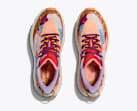 Speedgoat 6 Studio Proba