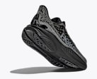 Mach 6