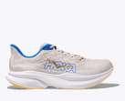 Mach 6