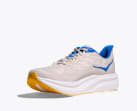 Mach 6