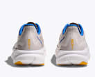 Mach 6