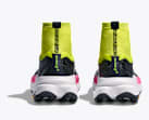 Tecton X 3