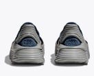 Restore TC Restore TC