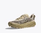 Speedgoat 6