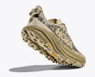 Speedgoat 6