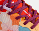 Speedgoat 6 Studio Proba