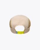 Chapeau de course HOKA
