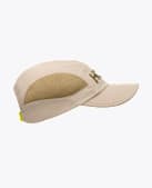 Chapeau de course HOKA