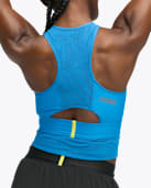 Soutien-gorge du jour de la course