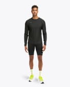 Airolite à manches longues 2.0