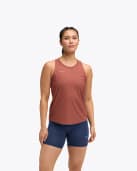 Débardeur Airolite 2.0