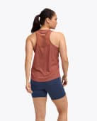 Débardeur Airolite 2.0