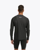 Airolite à manches longues 2.0