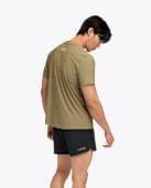 Airolite Manches Courtes 2.0