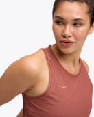 Débardeur Airolite 2.0