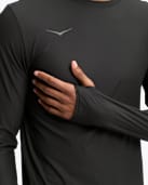 Airolite à manches longues 2.0