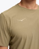 Airolite Manches Courtes 2.0