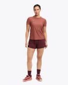 Airolite Manches Courtes 2.0