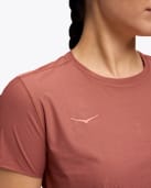 Airolite Manches Courtes 2.0