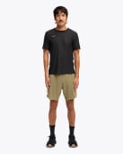 Short 2en1 Glide 7 po