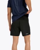 Short 2en1 Glide 7 po