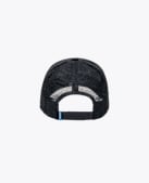 Camionneur HOKA Core Logo