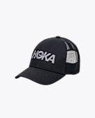 Camionneur HOKA Core Logo