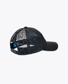 Camionneur HOKA Core Logo