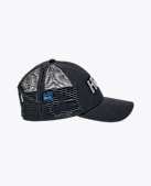 Camionneur HOKA Core Logo