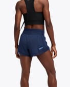 Glide 4'' Short