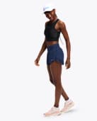 Glide 4'' Short