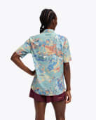 SkyRun Polo