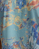 SkyRun Polo