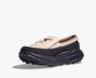 Mocassins rapides