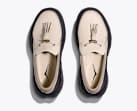 Mocassins rapides