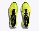 Mach X 3