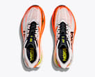 Mach X 3