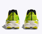 Mach X 3
