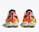 Mach X 3