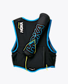 HOKA Gilet de course sur sentier 10L