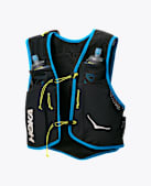 HOKA Gilet de course sur sentier 10L