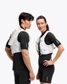 Gilet de course sur sentier 10 L HOKA