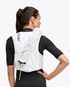 Gilet de course sur sentier 10 L HOKA