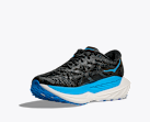Sentier Rocket X