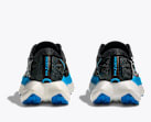Sentier Rocket X