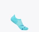 Chaussette invisible 3 paquet