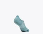 Chaussette invisible 3 paquet
